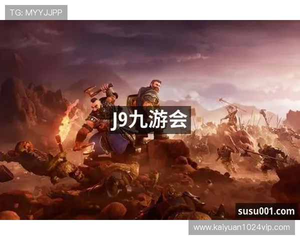 为什么选择J9九游会真人第一品牌?揭秘其在行业中的核心竞争力与用户口碑 为什么选择J9九游会真人第一品牌?揭秘其在行业中的核心竞争力与用户口碑