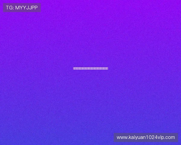 龙虎真人版剧情亮点盘点,让你一次看个够不留遗憾 龙虎真人版剧情亮点盘点,让你一次看个够不留遗憾