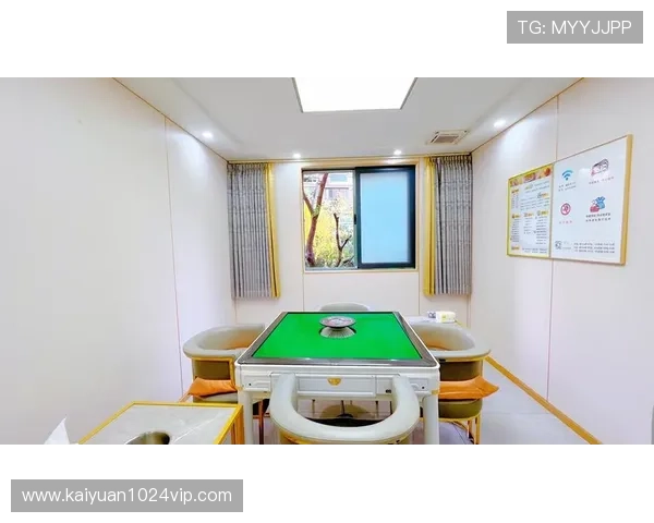 华体会棋牌如何实现公平公正的游戏环境确保每位玩家都能享受公平竞技的乐趣 华体会棋牌如何实现公平公正的游戏环境确保每位玩家都能享受公平竞技的乐趣