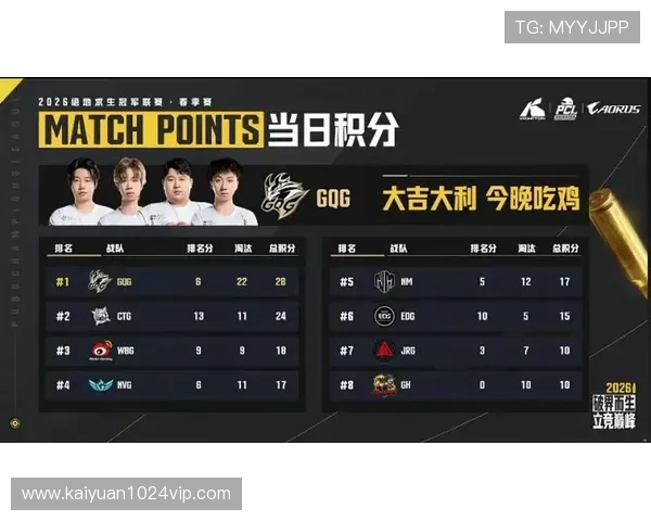 亚星娱乐官网app下载带你体验最新最全的游戏娱乐资源尽在掌握 亚星娱乐官网app下载带你体验最新最全的游戏娱乐资源尽在掌握