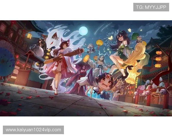 凯发娱乐手机娱乐让你随时随地畅玩热门游戏，享受高品质娱乐体验