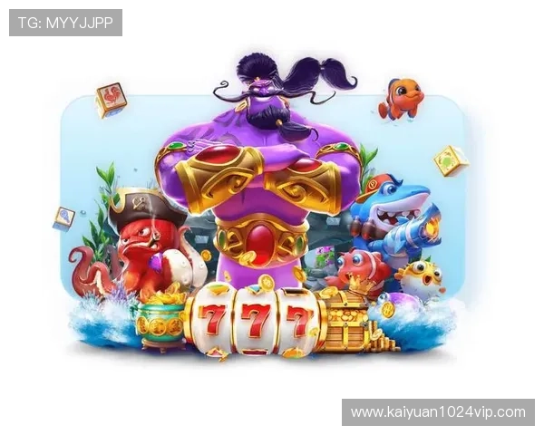 如何选择优质的PG电子棋牌平台,安全保障和游戏体验双重保障的实用建议 如何选择优质的PG电子棋牌平台,安全保障和游戏体验双重保障的实用建议