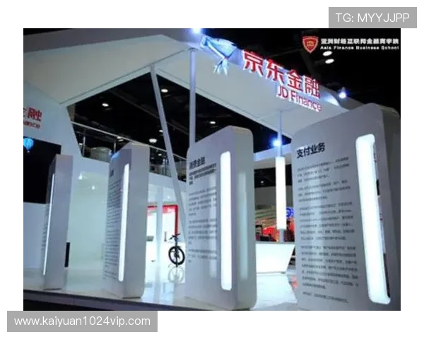 宝马线上娱乐城多样化的支付方式，方便玩家随时存取资金享受无忧游戏体验