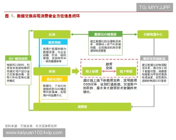 开元官网旗舰店支付方式与物流配送全流程解析确保你的购物无忧