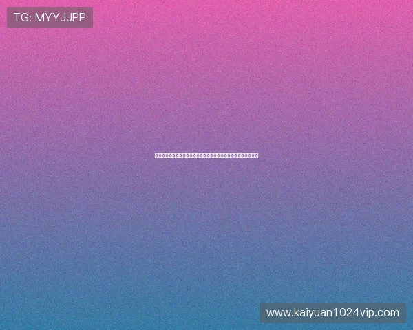 星空体育投注结合世界杯热点话题,优化内容布局提升网站搜索排名 星空体育投注结合世界杯热点话题,优化内容布局提升网站搜索排名