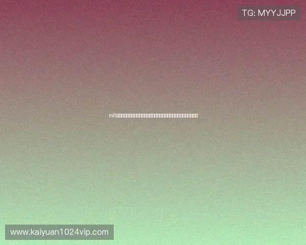 m8体育登录:世界杯现场报道与精彩瞬间回放,带你身临其境感受足球盛事 m8体育登录:世界杯现场报道与精彩瞬间回放,带你身临其境感受足球盛事