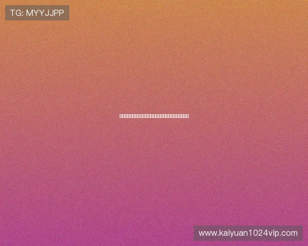 娱乐大搜查:盘点世界杯期间最受关注的明星球员与精彩表现 娱乐大搜查:盘点世界杯期间最受关注的明星球员与精彩表现