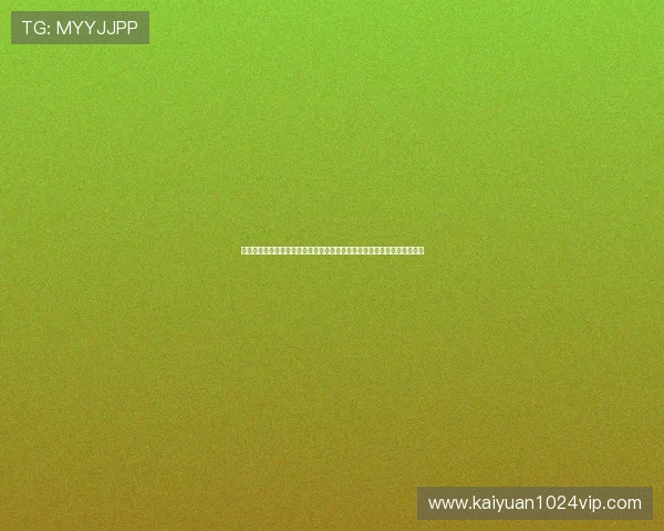 莫凡鼎锋娱乐全景报道世界杯赛事精彩瞬间满足球迷对体育娱乐的热切期待 莫凡鼎锋娱乐全景报道世界杯赛事精彩瞬间满足球迷对体育娱乐的热切期待