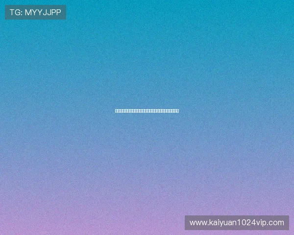 华人娱乐公司结合世界杯热点打造体育明星跨界娱乐新产品 华人娱乐公司结合世界杯热点打造体育明星跨界娱乐新产品