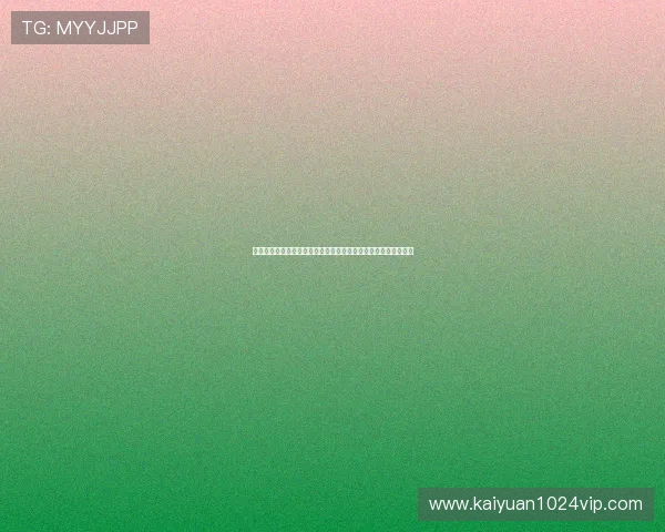如何利用世界杯盘口信息进行科学投注:实用技巧与风险控制策略 如何利用世界杯盘口信息进行科学投注:实用技巧与风险控制策略