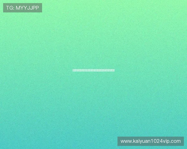 星亿娱乐地址:提供世界杯相关竞猜活动与互动娱乐体验平台 星亿娱乐地址:提供世界杯相关竞猜活动与互动娱乐体验平台